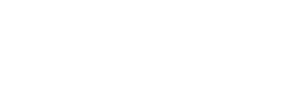 dark-2.png