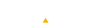 dark-3.png