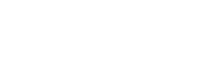 dark-4.png