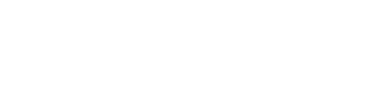 dark-5.png