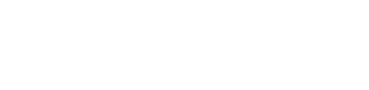 semeru.png